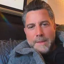 I know I posted about Isaac a few days ago a YouTube story when Inside  Edition featured him. This just happen to post a few days ago