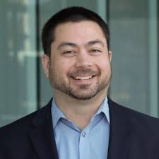 Finally updated my page!