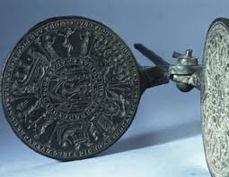 Musee De Cluny Musee National Du Moyen Age Paris Musee Materiel De Cuisine Moyen Age
