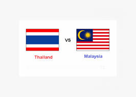 It's like a cocktail of islamic, chinese and hindu cultures, each with their own language, cuisine and practices. Indonesia Vs Malaysia Hd Png Download Transparent Png Image Pngitem
