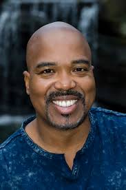 National-Book-Awards-Honors-IBPA-Members'-Impact