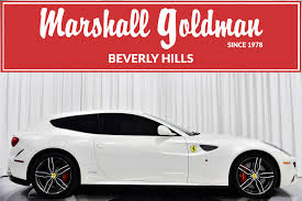 7 used ferrari ff cars for sale from 349,000 aed. Used 2012 Ferrari Ff For Sale Sold Marshall Goldman Cleveland Stock B20249
