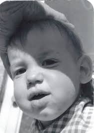 Matthew Philip “Matt” Heim (1961-1981)