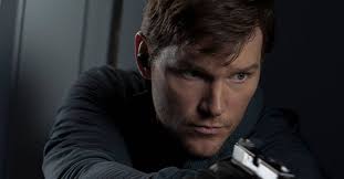 The Terminal List Cast and Character Guide: Who's Who in the Action Series