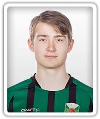 Varbergs BoIS (Sweden)