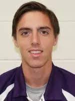 2011 Men's Soccer Roster