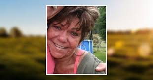 Tammy Ellis Obituary June 29, 2020