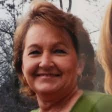 Sonja Gallagher's Instagram, Twitter & Facebook