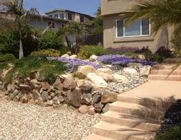 Landscape Design Installation And Planting Armstrong Garden Centers Southwest Landscaping Landscaping Inspiration Landscape Design