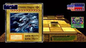 Forbidden memories on your devices windows pc , mac ,ios and android! Yu Gi Oh Forbidden Memories Android Fpse Emulator How To Get 722 Card Youtube