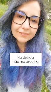 Christiane Camilo Pires