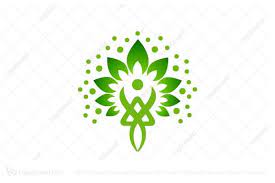 Maybe you would like to learn more about one of these? Health Wellness Logo Logo Design Health Health And Wellness Healthcare Logo