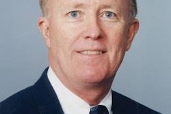 Long-Time Mack Dealer Named ATD Dealer of the Year