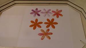 We did not find results for: Garden Party Flower Bowl How To Lisa J Vogt