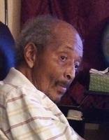 Search Charles Barrow Obituaries and Funeral Services