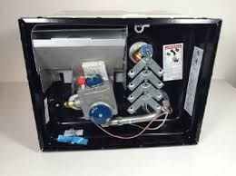 The water is not getting hot enough to ev… read more. Atwood Rv Water Heater Lp Gas