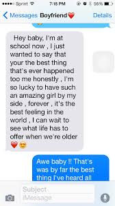 These Are The Best Texts To Wake Up Too Cute Relationship Texts Boyfriend Goals Relationships Relationship Texts