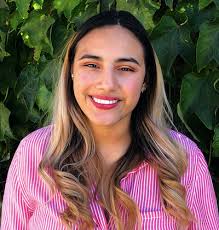 CSUMB undergraduate researchers move closer to doctoral goals