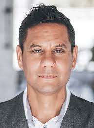 2024 International Jury