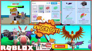 When other players try to make money during the game these codes make it easy for you and you can reach what you need earlier with leaving others your behind. Roblox Egg Farm Simulator New Egg Farm Simulator How To Get The Black Eggs Shout Out Youtube