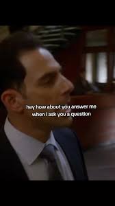 The Flash Confronts Captain Singh in Intense Scene