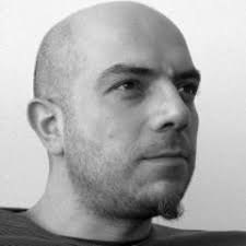 Stream Nicky Elisabeth live set Anjunadeep Open Air Mexico City 2025 by  PlowmanTheCurator