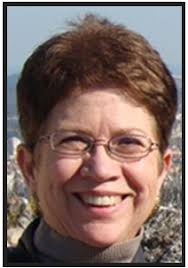 Jacoby Award Winners