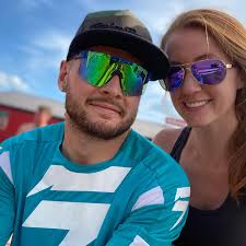 Ryan Love (@ryanlove795) • Instagram photos and videos