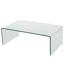 20 Cheap Coffee Tables That Look More Expensive Than They Are Cheap Coffee Table Living Room Side Table Glass Coffee Table