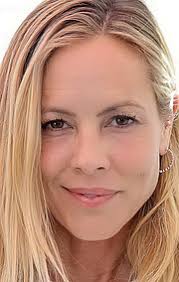 Maria Bello