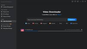 Yes, and there are different ways to let you watch youtube offline on iphone, android, and the computer. How To Watch Youtube Videos Offline On Pc Mac Laptop Easeus