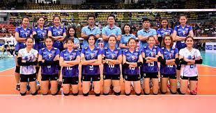 ไทย vs โดมินิกัน อัพเดทข่าวกีฬากับ ijube.com ถ่ายทอดสด วอลเลย์บอลหญิง เนชันส์ลีก 2021 ระหว่าง ทีมชาติไทย vs ทีมชาติโดมินิกัน วันที่ 8 มิถุนายน 2021 ,ไทย vs. à¸™ à¸à¸§à¸­à¸¥à¹€à¸¥à¸¢ à¸šà¸­à¸¥à¸«à¸ à¸‡à¸— à¸¡à¸Šà¸²à¸• à¹„à¸—à¸¢ à¸™ à¸à¸•à¸šà¸ªà¸²à¸§à¹„à¸—à¸¢ 2020 2021