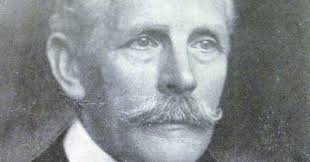 MEI Editor's Blog: Alfred J. Butler, Egypt, and the Copts, Part II: The  Arab Conquest and its Sequels