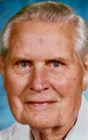 2023-12-15 Whiting, James Clifford