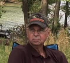 Hall, Johnny Gordon (Cleveland)