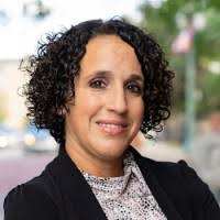 100+ "Eccard" profiles