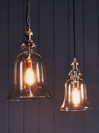 To keep your ceilings uncluttered consider a ceiling fan with light and remote instead of having separate fans and lighting throughout your ceiling space. Emac Lawton Market Innovators Of New Trends In Lighting Products And Home Decor