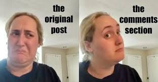 Judging from your photo you sell men's clothing at TJ Maxx part time. He  was a nurse at the Veterans Administration.