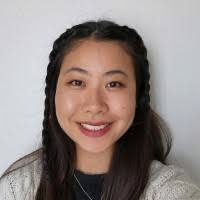 3200+ "Nakamoto" profiles