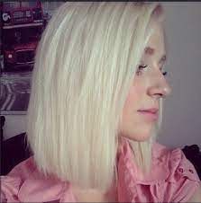 Pin On Hair Makeup