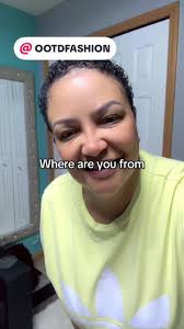 Andrea Stuck Michigan