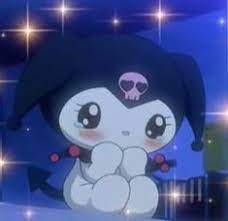 190 Kuromi Ideas My Melody Hello Kitty Sanrio Wallpaper Anime aesthetic cute kakegurui kawaii hello kitty indie emo gothic sanrio. my melody hello kitty sanrio wallpaper
