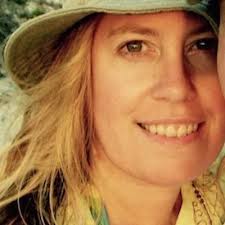 Jeff Handley (@jeffhandley@hachyderm.io)