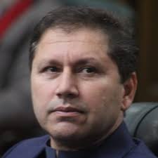 Salahuddin Khan Momand (@SalahKMomand)