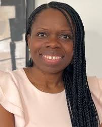 Jenny Correa, Marriage & Family Therapist Associate, Newington, CT, 06111