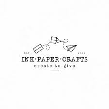 We provide free initial consultation and support. Paper Plane Logos The Best Paper Plane Logo Images 99designs