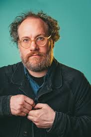 2020/2021 HOH Inductees