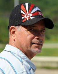 Yadiel Guillermo es nuestra orejita para hoy