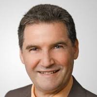 10+ "Thomas Bierwirth" profiles