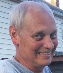 Obituary information for Alfred Stewart Arnold